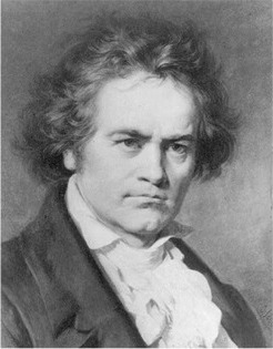 beethoven