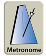 metronome