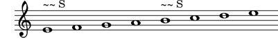 diatonic scale